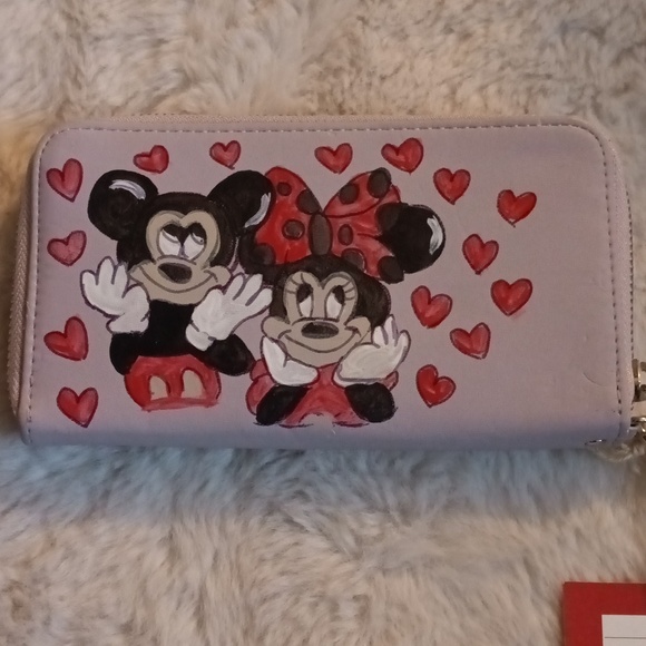 Wallet - Picture 6 of 6